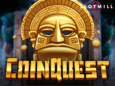 New online casino sign up bonus72